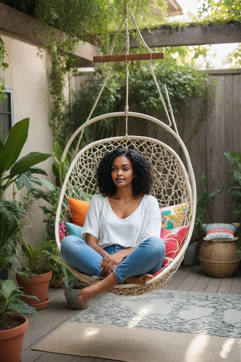 Photify AI prompt preview for Backyard Bliss pack - 240 - 2025-04-18T20:04:20.441Z