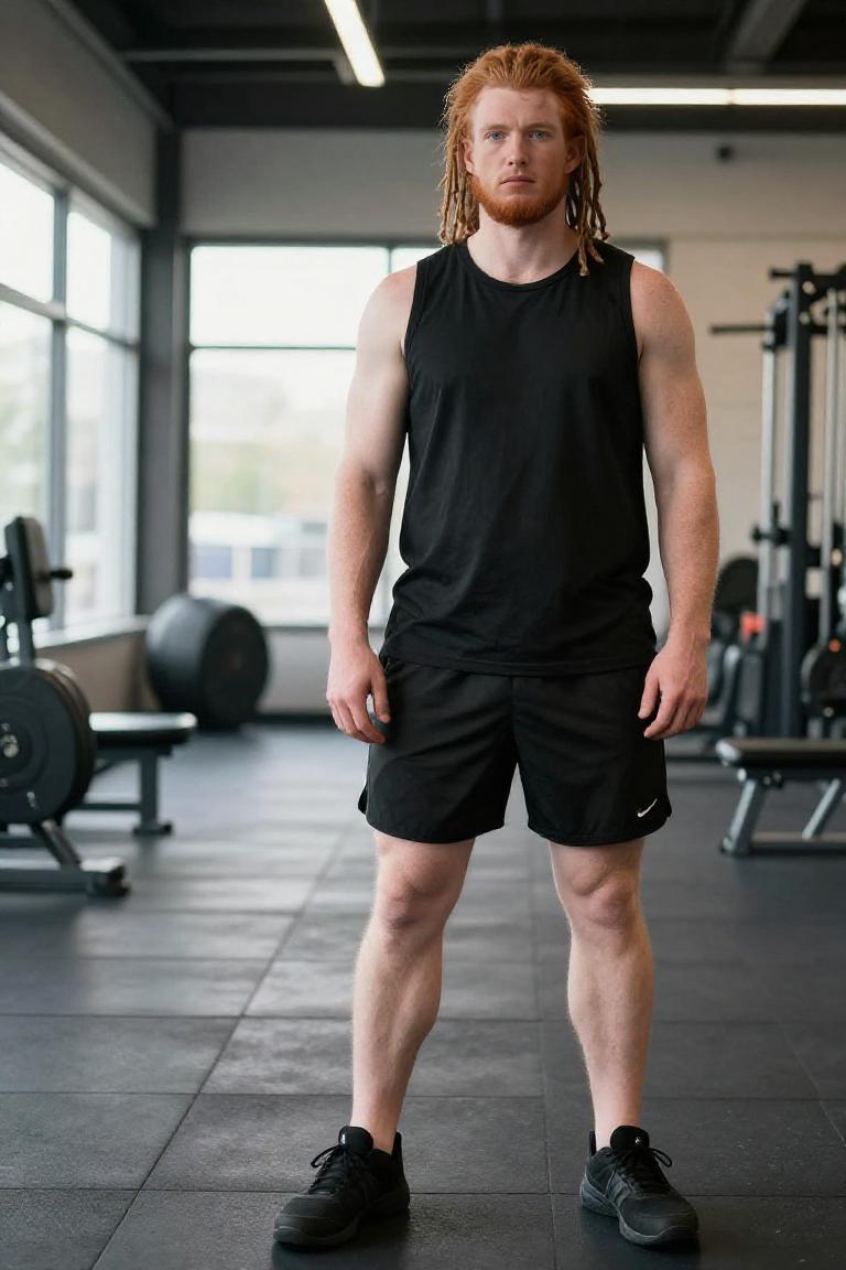 Gym Fashionista theme pack - 360 - 2026-03-16T17:41:16.322Z