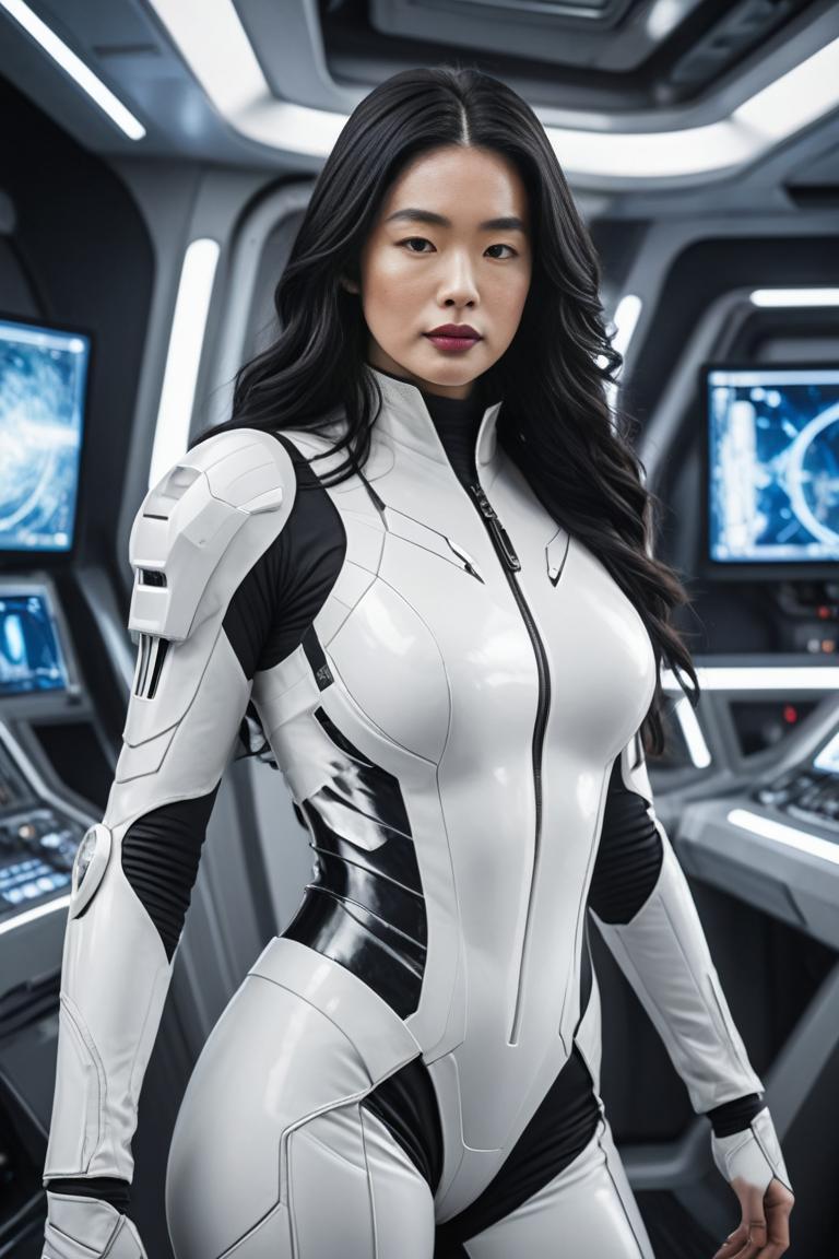 Photify AI prompt preview for Seductive Space pack - 240 - 2025-05-30T23:30:57.705Z