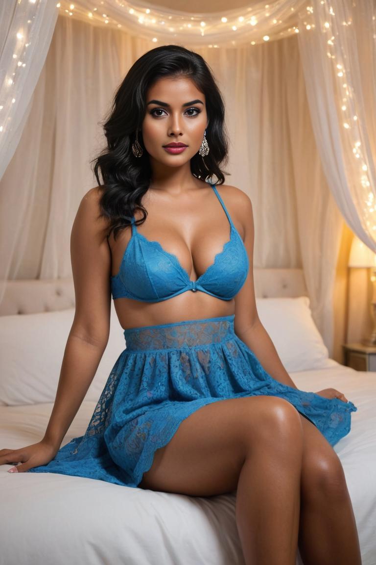 Photify AI prompt preview for Indian Cute Girl pack - 240 - 2025-04-28T08:11:56.482Z
