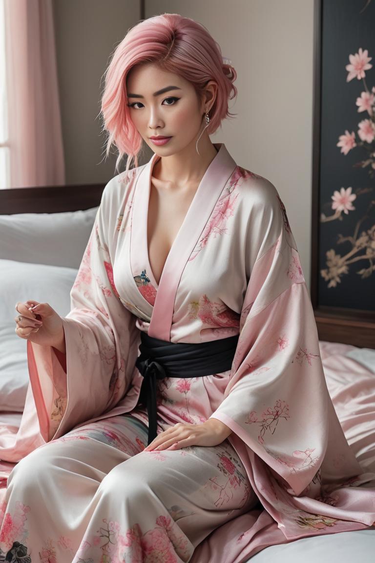 Photify AI prompt preview for Inked & Desire Seduction pack - 240 - 2025-05-31T00:09:06.221Z