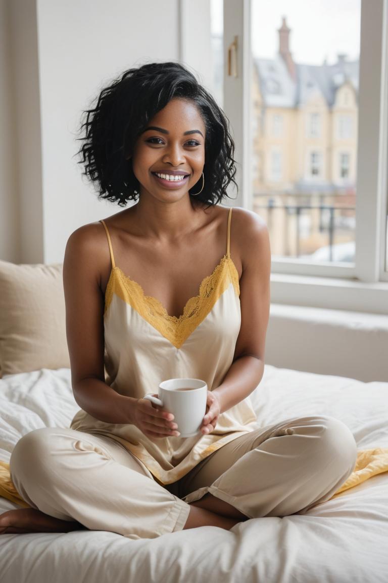 Photify AI prompt preview for Lingerie Honeymoon pack - 240 - 2025-04-27T12:27:44.418Z