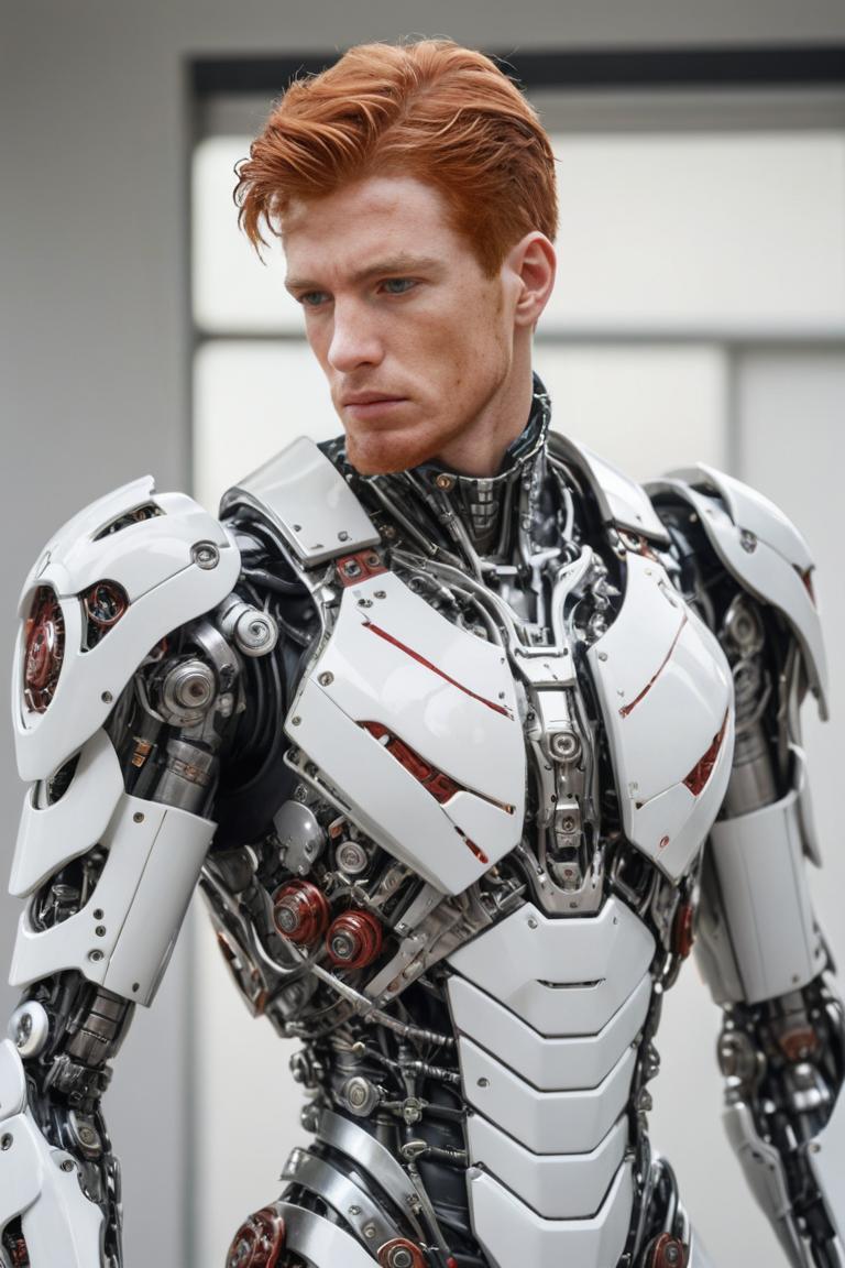 Cyber Sculptor theme pack - 360 - 2025-06-27T19:31:36.607Z