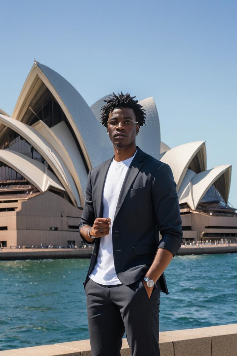 Photify AI prompt preview for Urban Cartoon Adventures pack - 240 - 2025-12-25T19:10:17.628Z