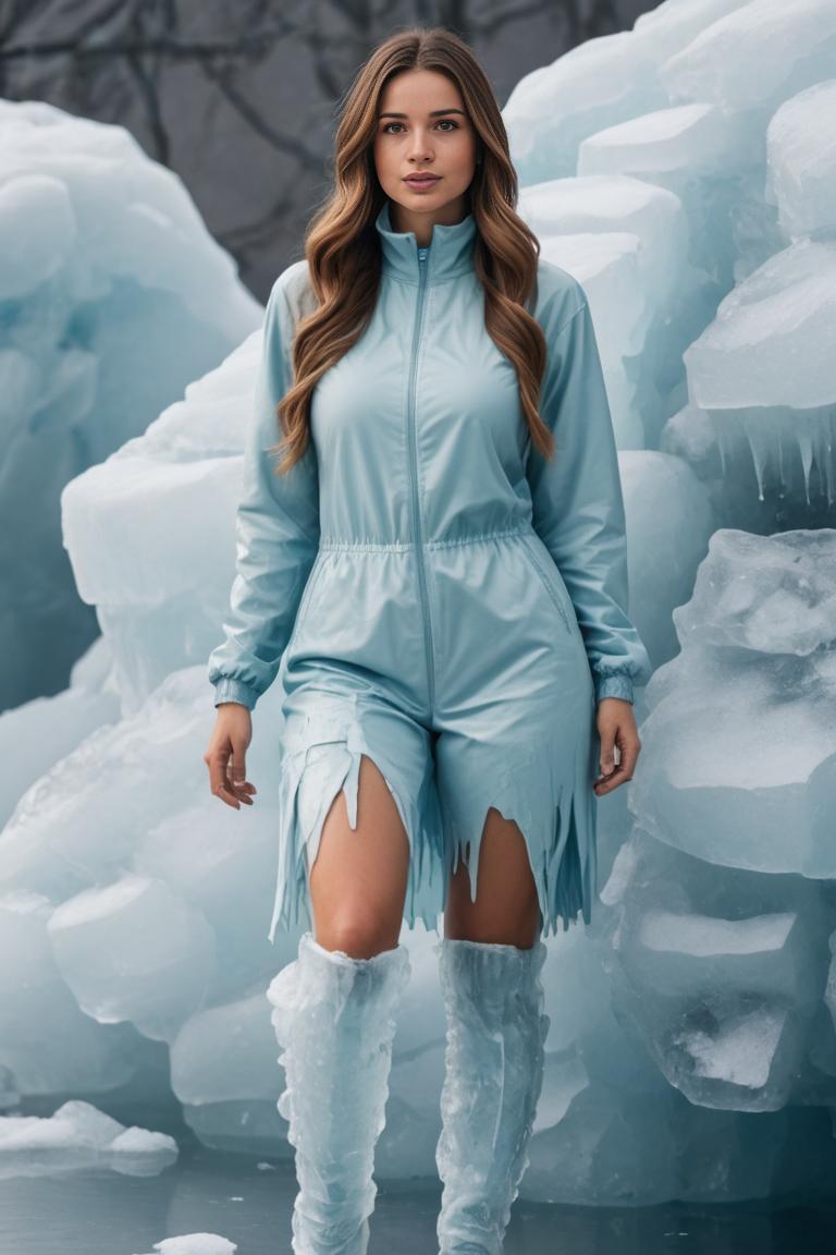 Photify AI prompt preview for Ice One pack - 240 - 2025-04-21T15:25:01.614Z
