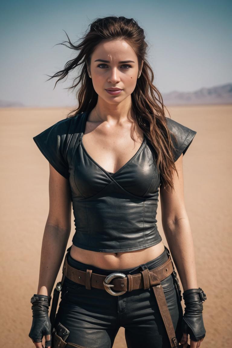 Photify AI prompt preview for Mad Max pack - 240 - 2025-04-28T09:21:46.734Z
