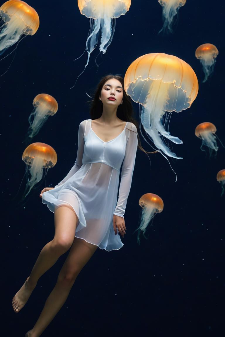 Photify AI prompt preview for Undersea pack - 240 - 2026-02-11T03:14:03.818Z