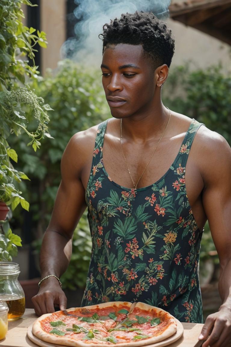 Photify AI prompt preview for Italian Summer Vibes pack - 240 - 2025-04-19T12:03:52.036Z