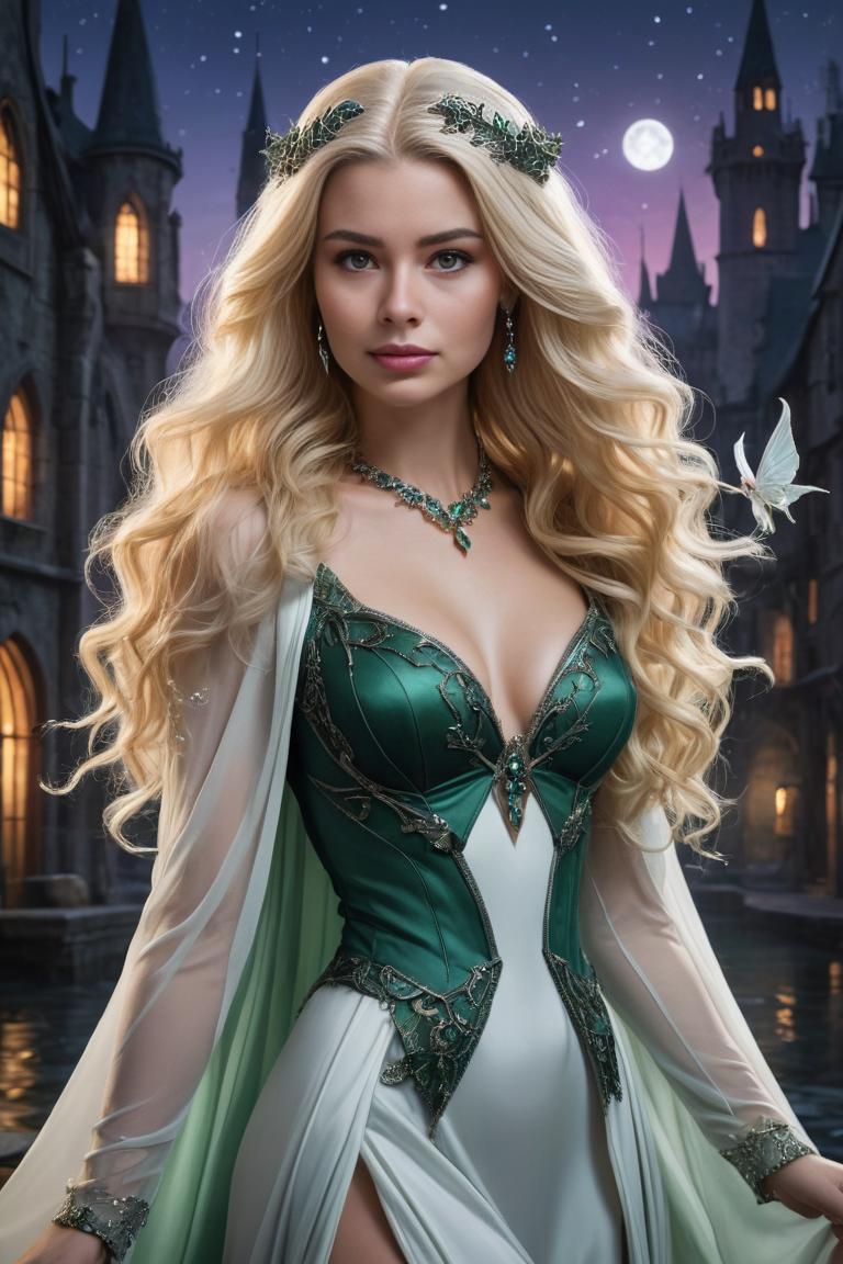 Photify AI prompt preview for Collection-female pack - 240 - 2025-04-26T21:19:05.846Z