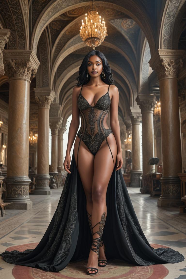 Photify AI prompt preview for Curvy Transformations pack - 240 - 2025-12-22T08:19:34.476Z