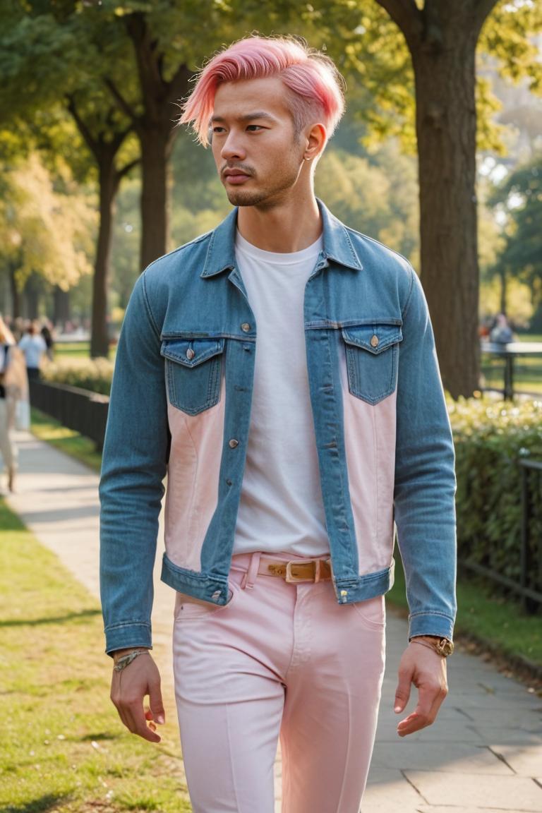 Photify AI prompt preview for Modern Bulgarian Trousers pack - 240 - 2025-05-21T05:04:13.631Z
