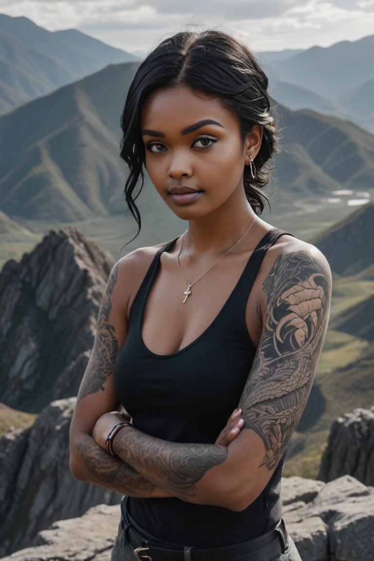 Tattooed Rebel theme pack - 360 - 2025-08-15T01:25:30.376Z