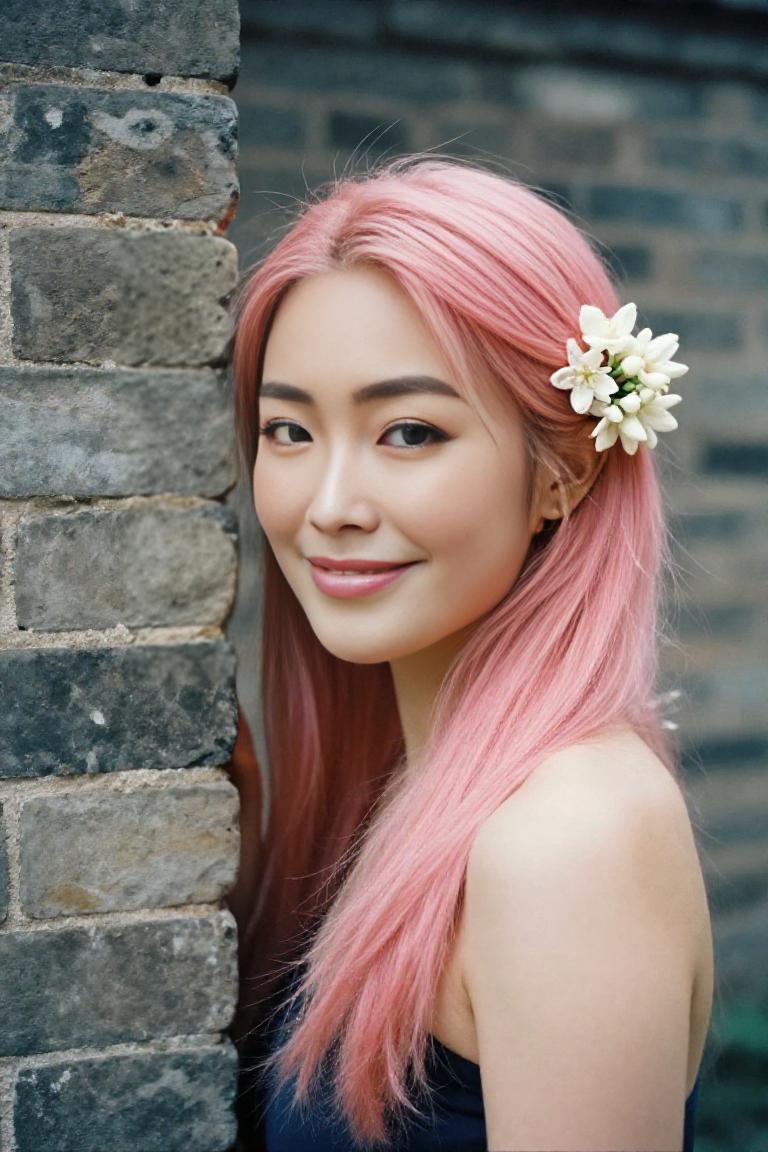 Photify AI prompt preview for Bollywood Elegance pack - 240 - 2026-02-11T15:29:38.387Z