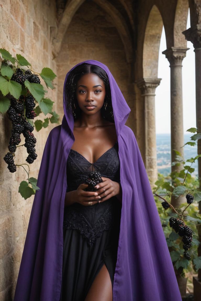 Photify AI prompt preview for Purple pack - 240 - 2026-02-06T19:15:11.632Z