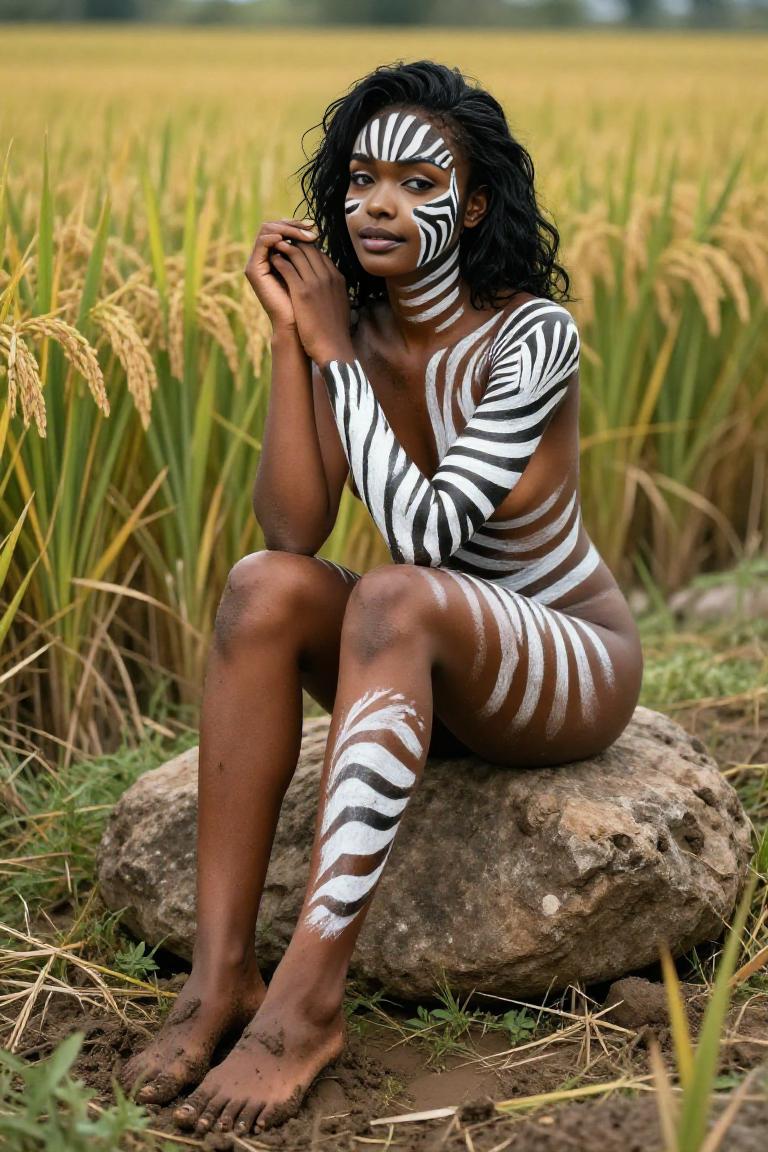 Photify AI prompt preview for Zebra Art pack - 240 - 2026-05-02T05:53:47.955Z
