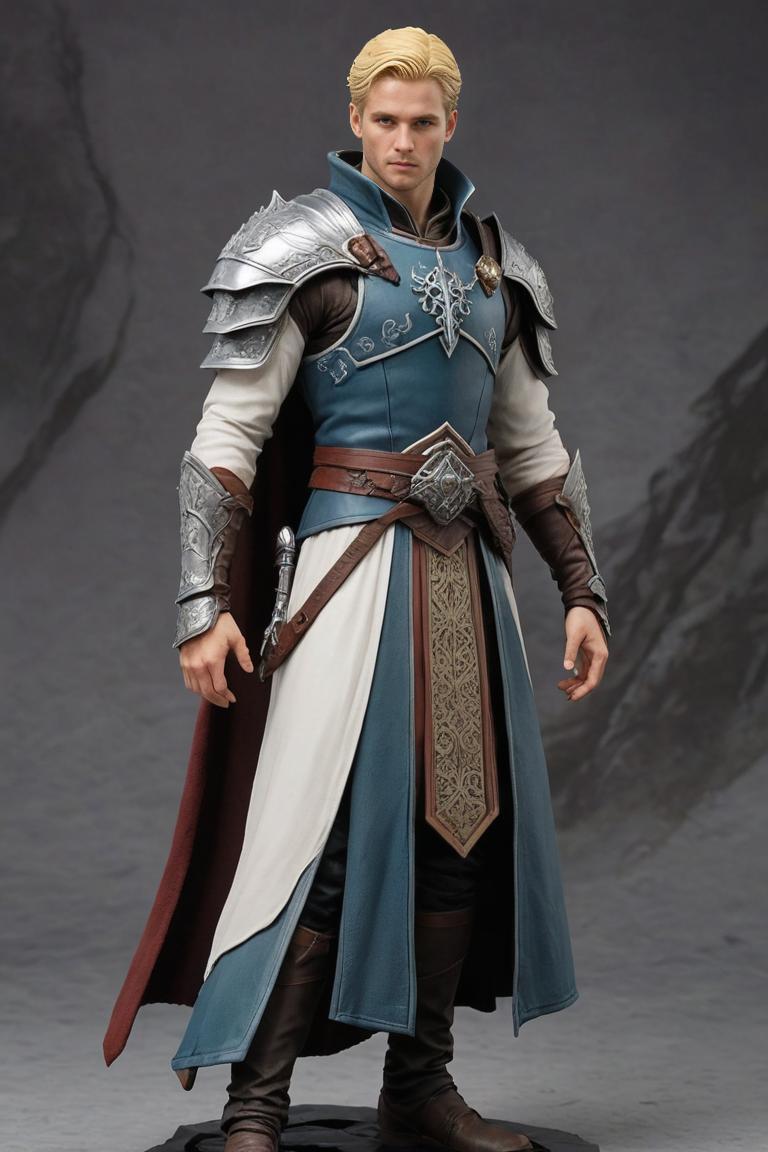 Photify AI prompt preview for D&d Figures Toys pack - 240 - 2025-06-01T07:05:30.801Z