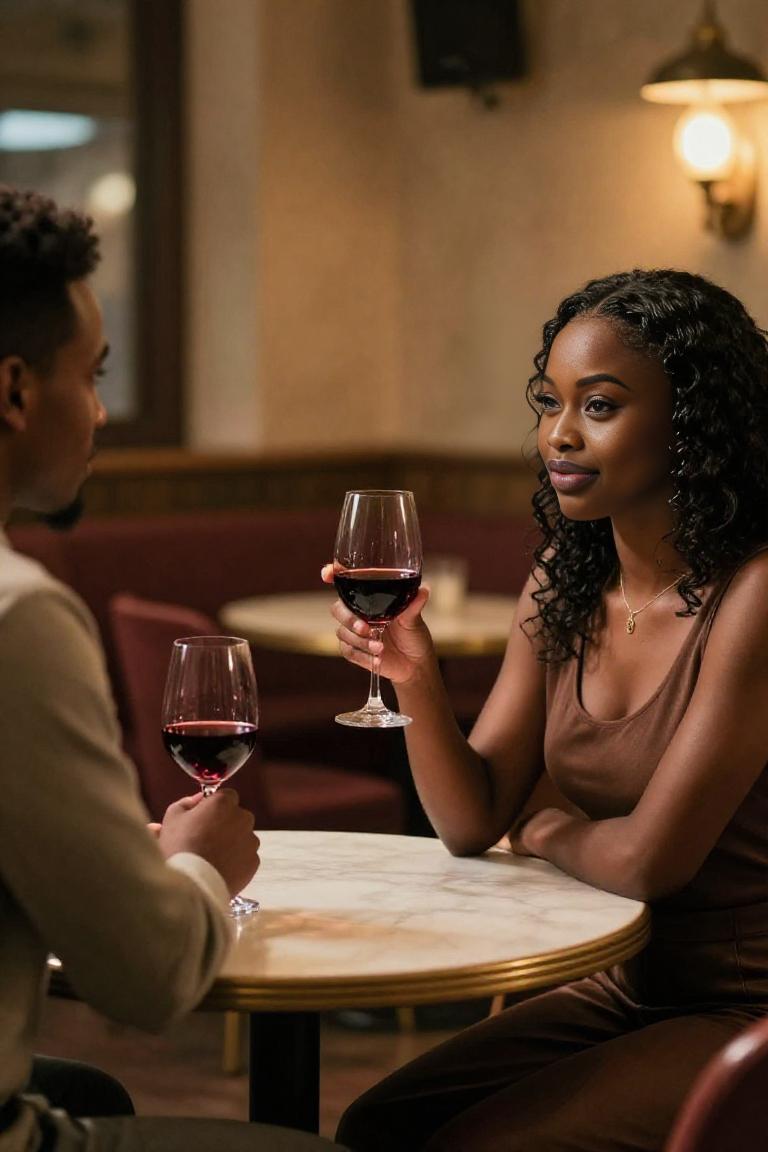 Couples Date Night theme pack - 360 - 2026-10-29T13:39:56.803Z