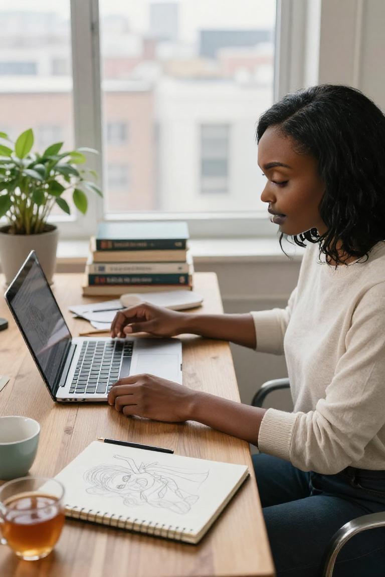 Photify AI prompt preview for Daily Choice pack - 240 - 2026-04-12T22:49:43.599Z