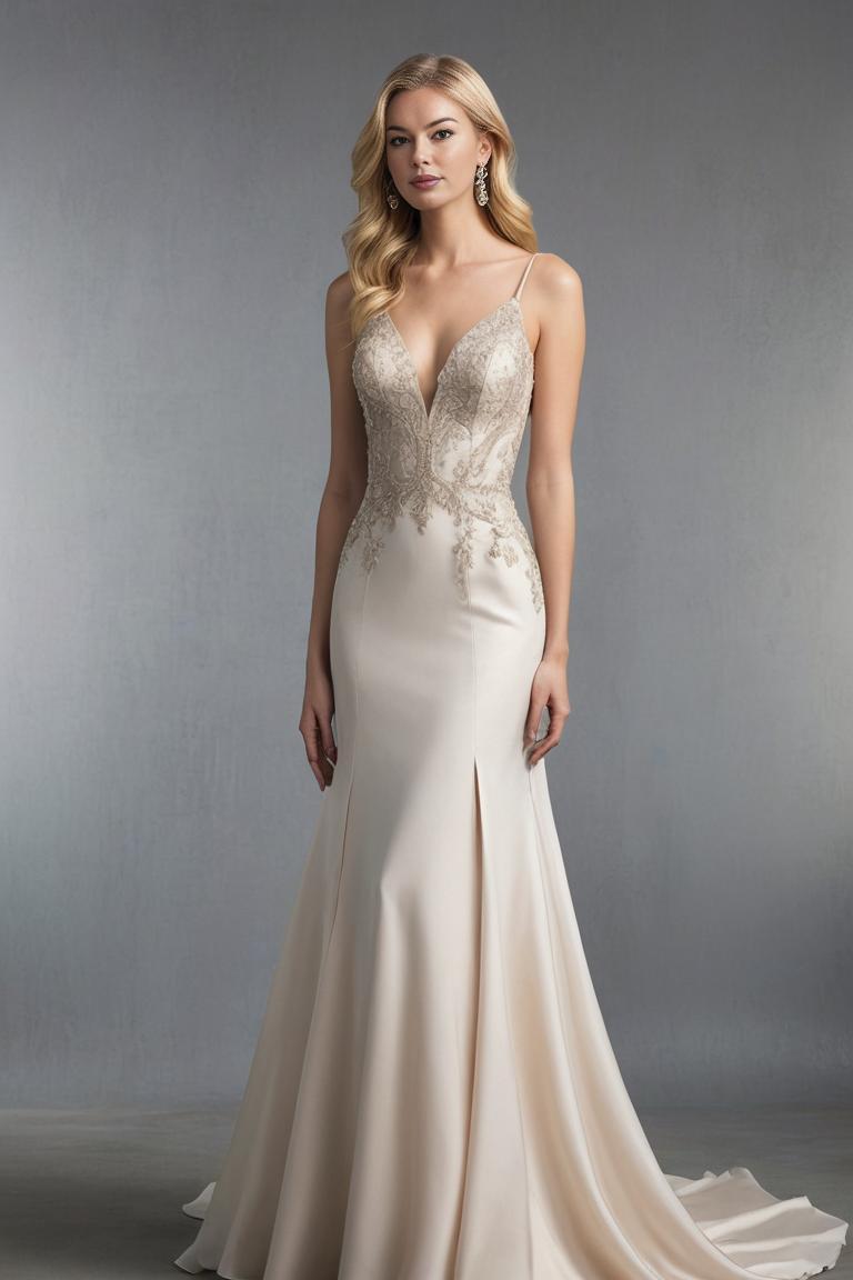 Photify AI prompt preview for Gowns pack - 240 - 2025-04-24T17:36:39.451Z