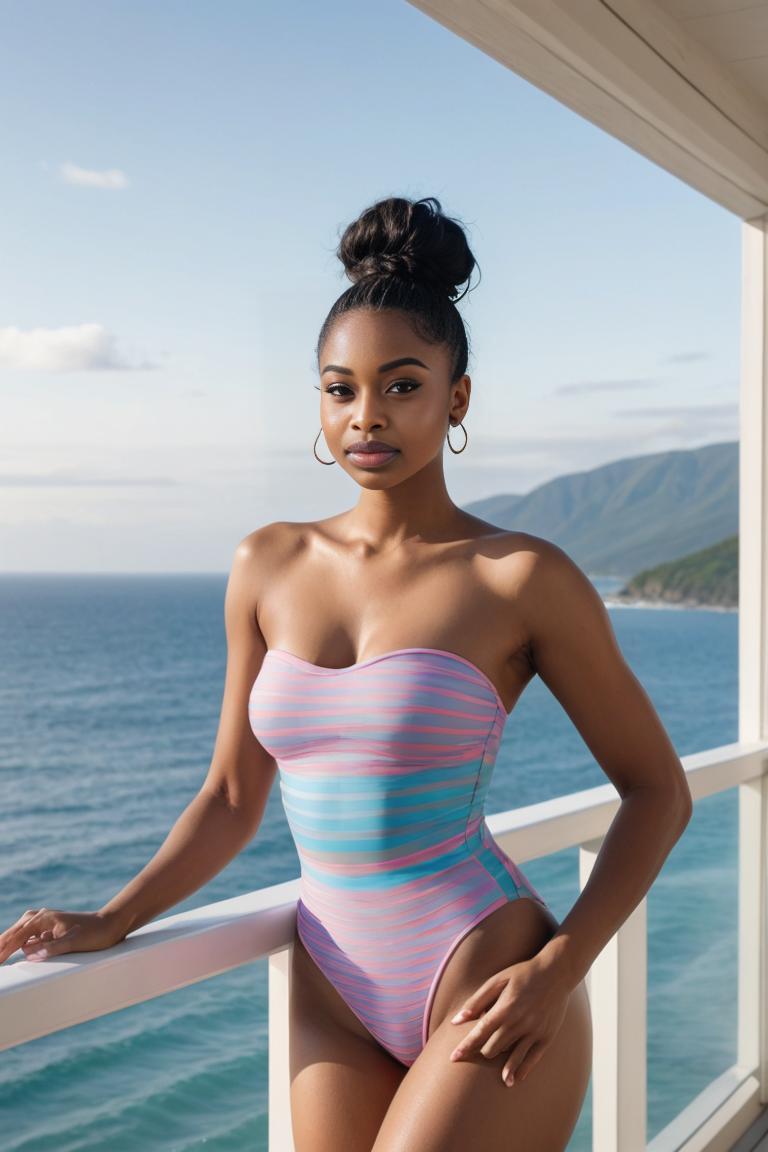 Photify AI prompt preview for Adult Cruises Only pack - 240 - 2025-05-31T00:39:38.799Z