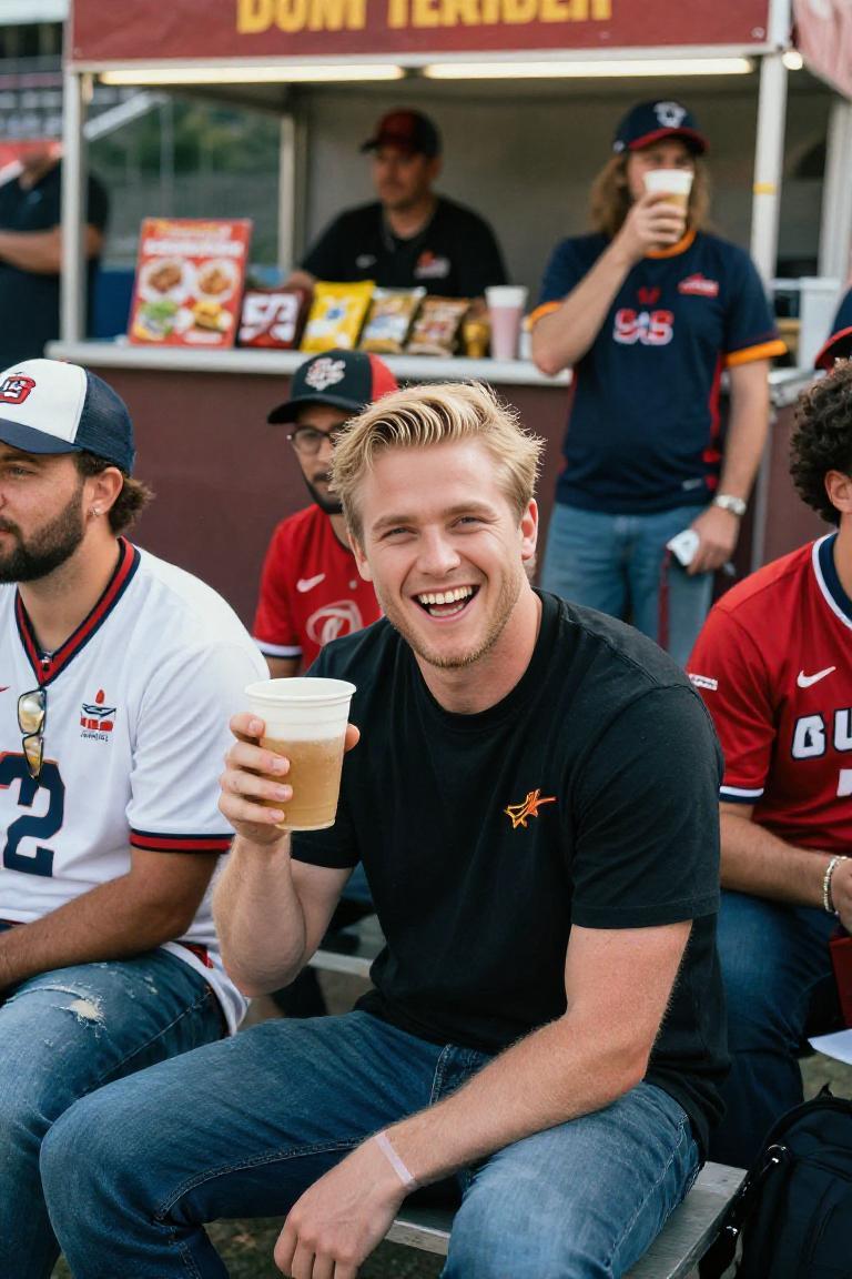 Photify AI prompt preview for Faby's Fan Day pack - 240 - 2026-04-15T23:40:45.737Z