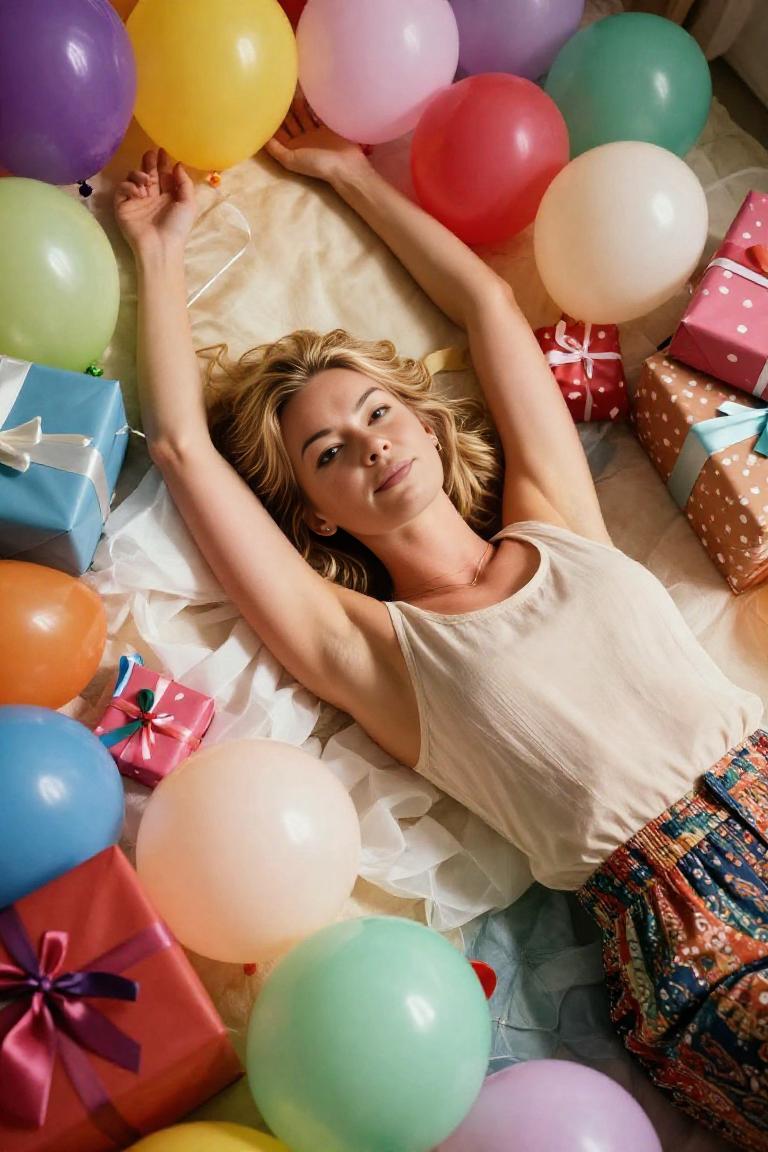 Photify AI prompt preview for Ultimate Glam pack - 240 - 2026-02-04T00:50:39.367Z