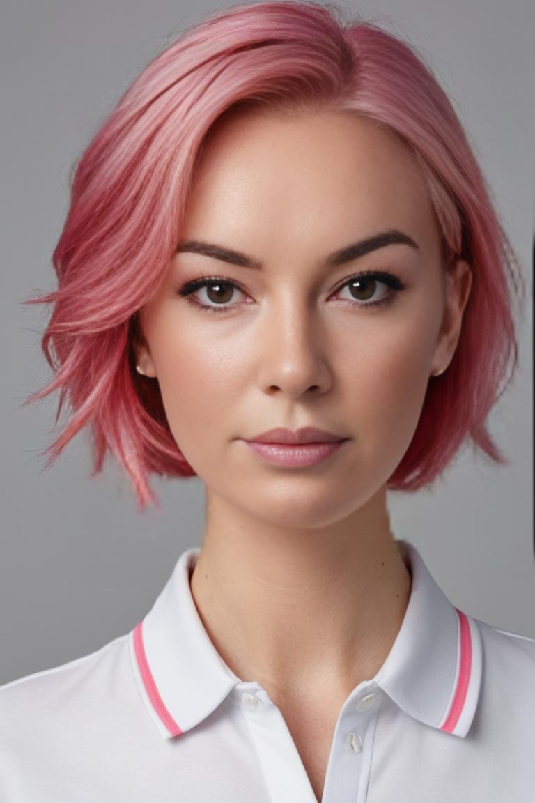 Photify AI prompt preview for Ai Headshot pack - 240 - 2025-05-30T23:53:57.263Z