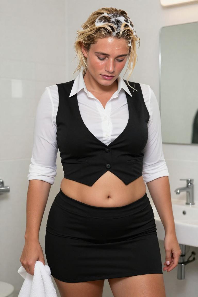 Photify AI prompt preview for Belly Burn pack - 240 - 2026-04-08T04:18:21.996Z