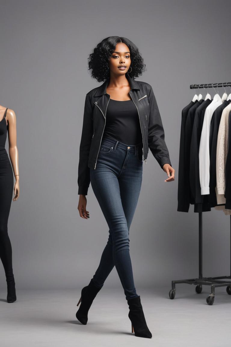 Photify AI prompt preview for Mannequin Fashion pack - 240 - 2025-07-13T19:39:49.901Z