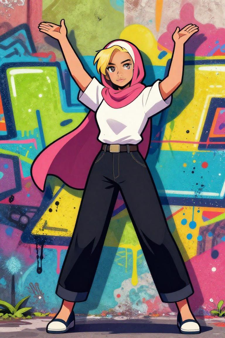 Urban Anime Mural theme pack - 360 - 2026-03-17T18:50:23.043Z