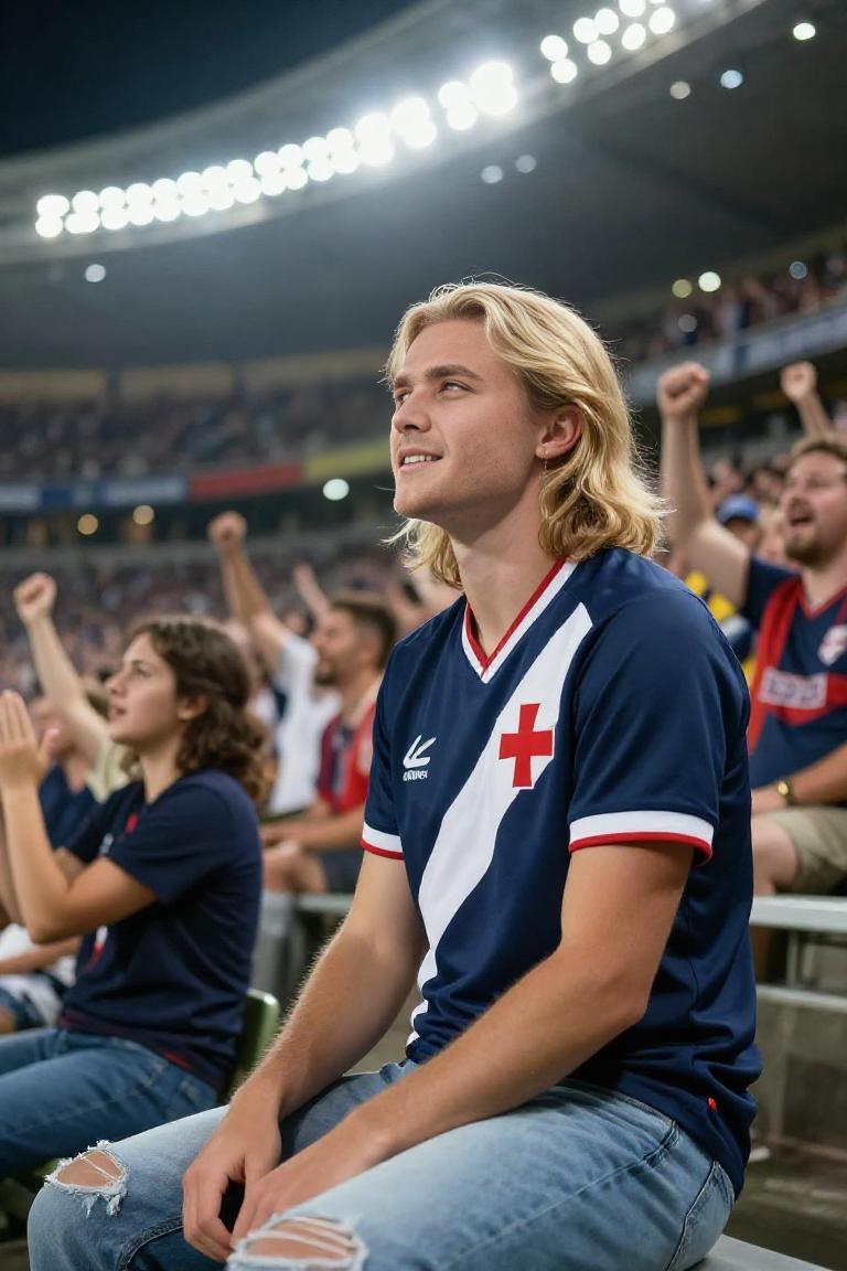 Faby's Fan Day theme pack - 360 - 2026-03-16T17:41:16.323Z