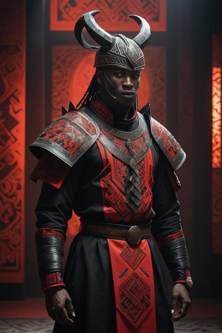 Photify AI prompt preview for Bold Traditions pack - 240 - 2025-10-30T18:38:57.506Z