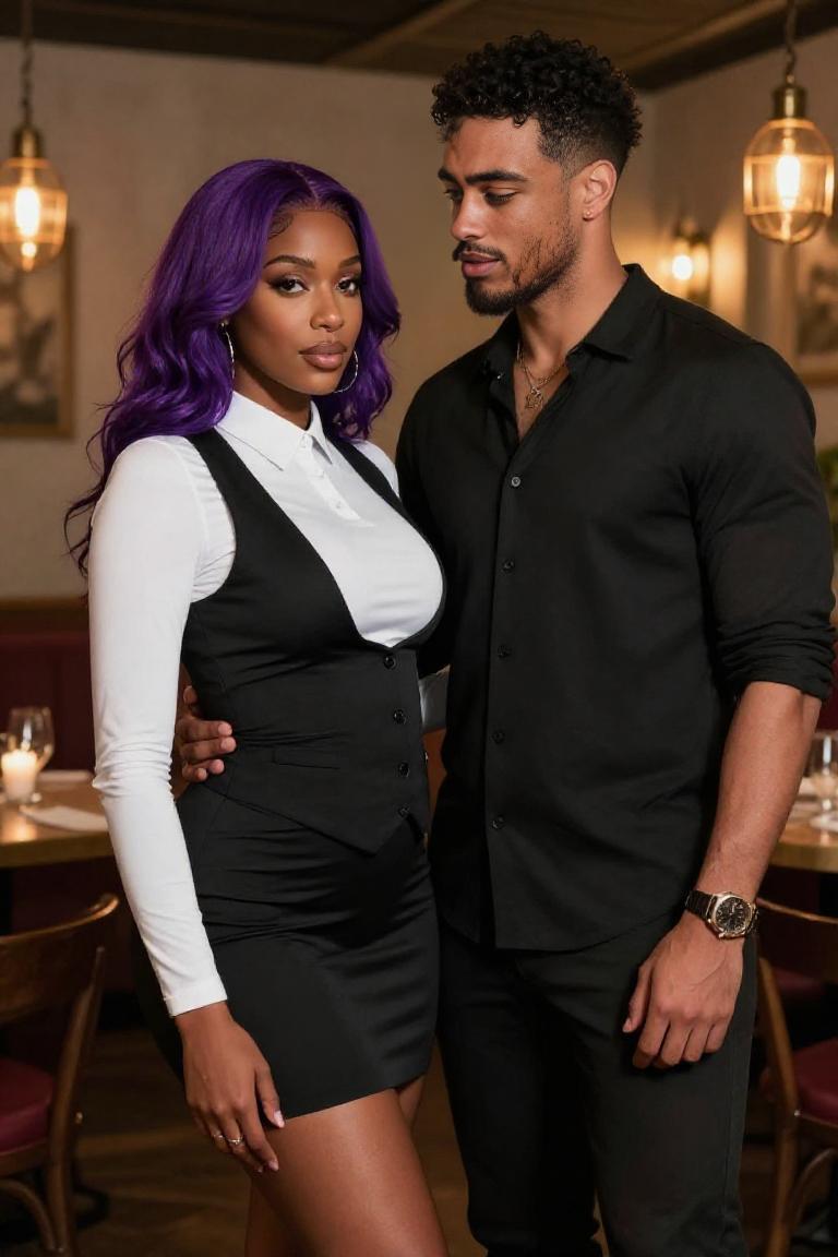 Photify AI prompt preview for Date Night Vibes pack - 240 - 2026-04-08T04:08:32.562Z