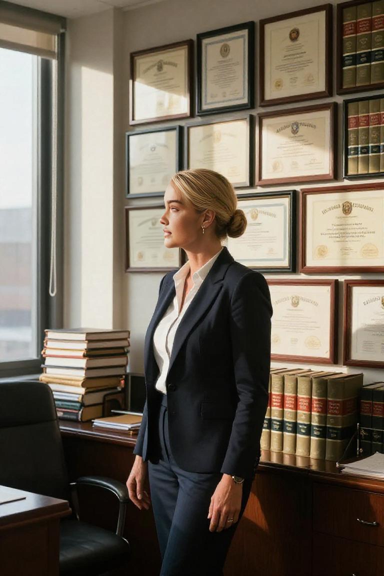 Photify AI prompt preview for Legal Eagle pack - 240 - 2026-02-13T22:56:50.387Z