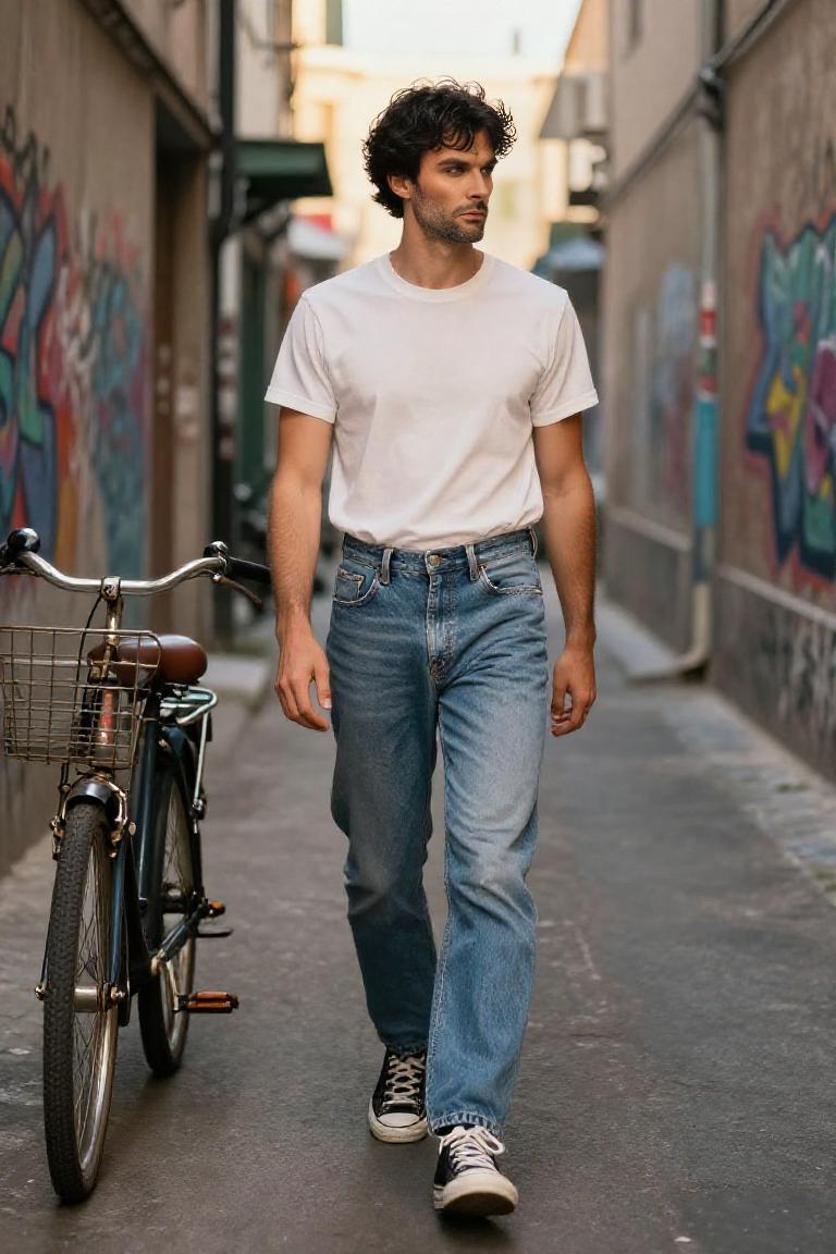 Photify AI prompt preview for Bulgarian Beat pack - 240 - 2026-04-30T06:18:34.706Z