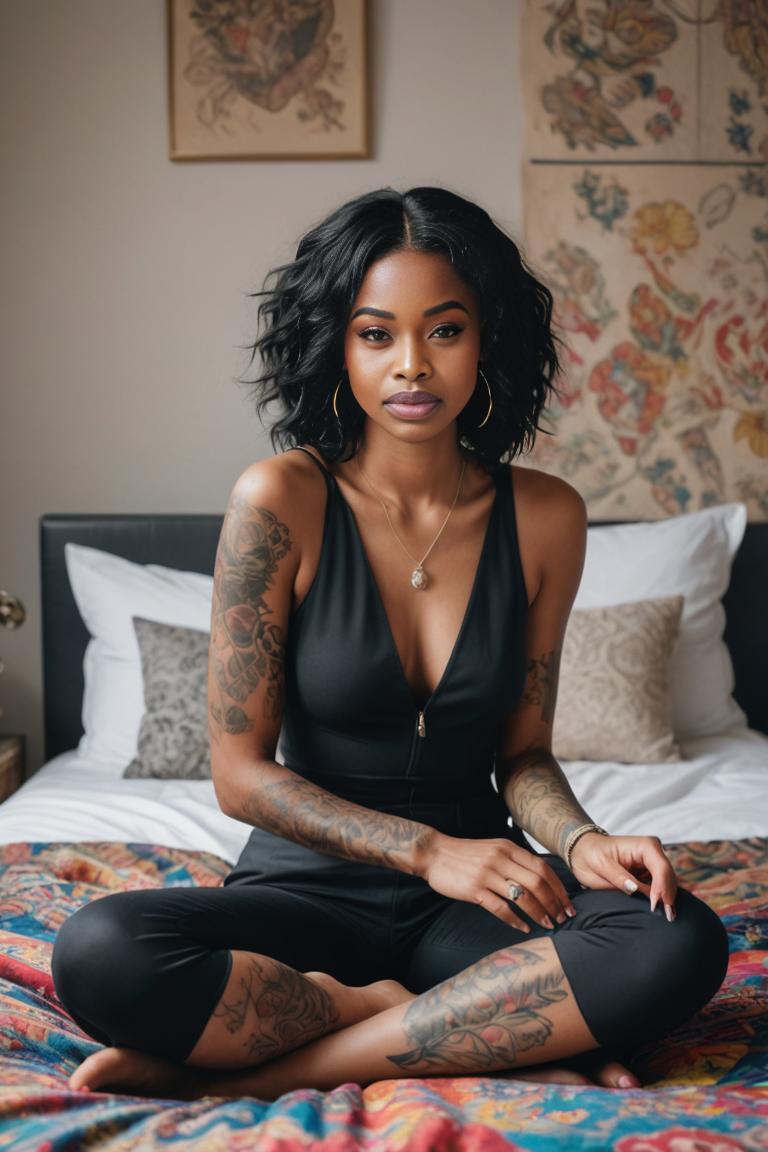 Photify AI prompt preview for Playful Night pack - 240 - 2025-12-04T20:18:16.179Z