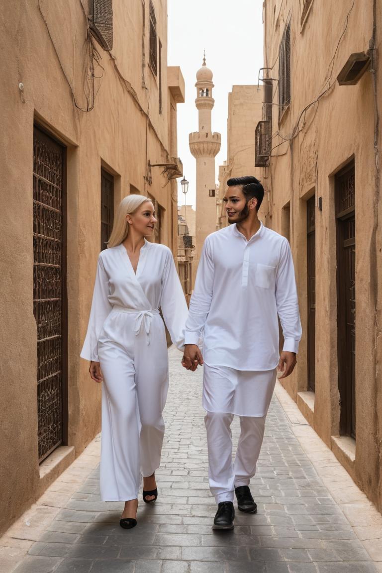 Photify AI prompt preview for Dubai pack - 240 - 2025-05-09T08:01:22.517Z