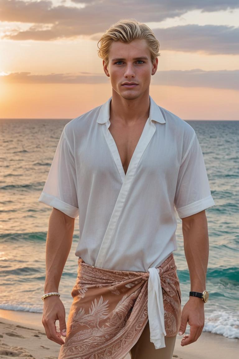 Photify AI prompt preview for Boardwalk Glam pack - 240 - 2025-11-07T15:44:23.797Z