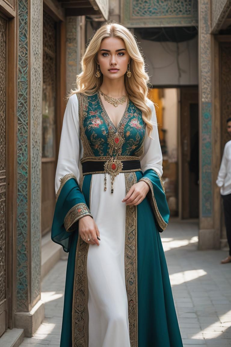 Photify AI prompt preview for Persian Elegance pack - 240 - 2025-04-27T18:52:28.121Z