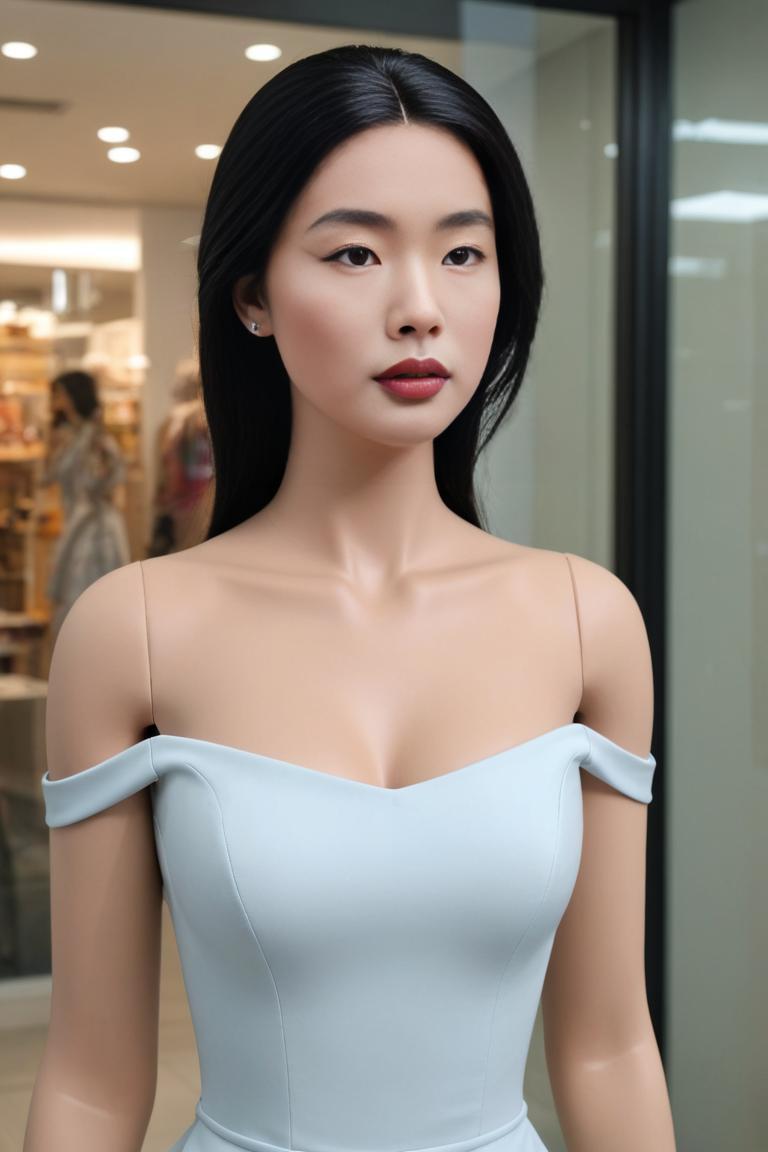Photify AI prompt preview for Mannequins & Dolls pack - 240 - 2025-04-26T21:37:01.068Z
