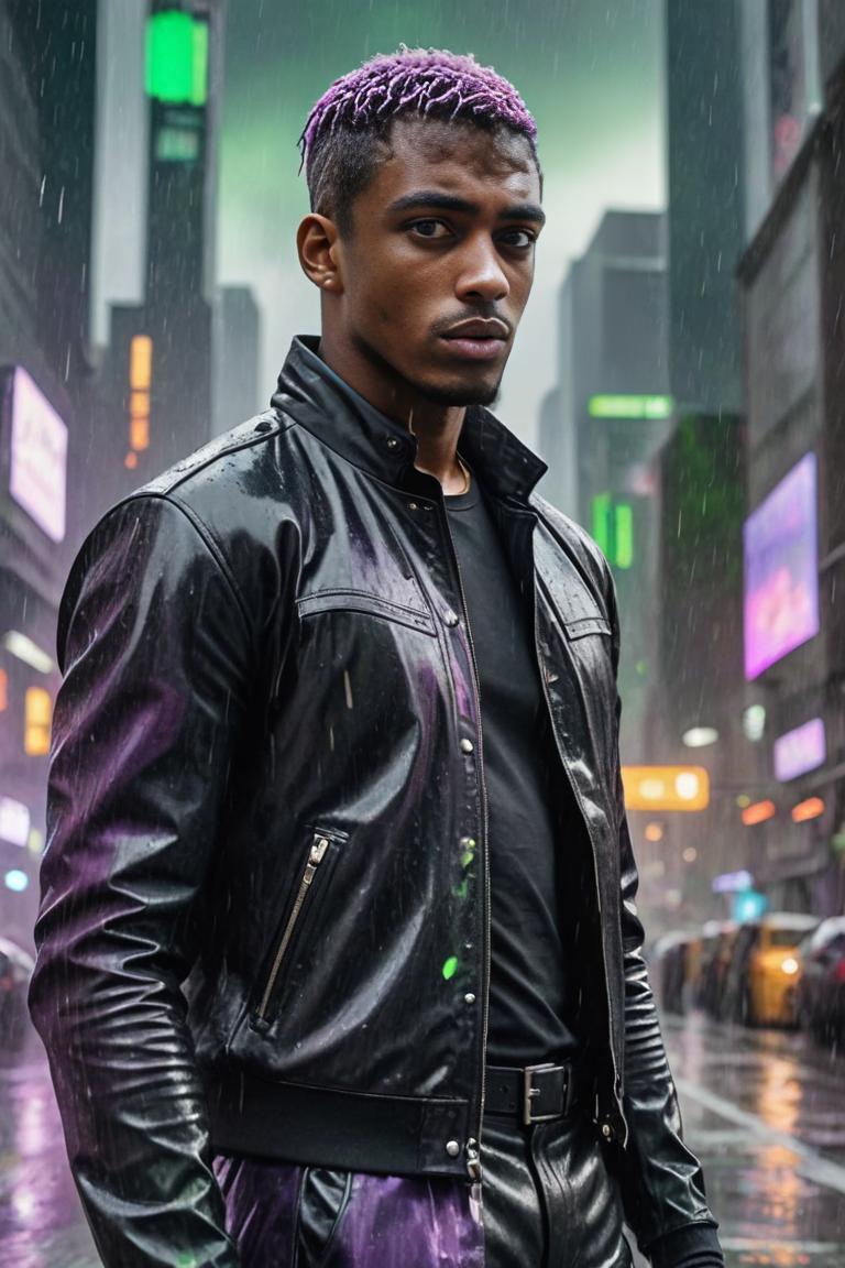 Photify AI prompt preview for Cyber Leap pack - 240 - 2025-11-03T16:38:58.334Z