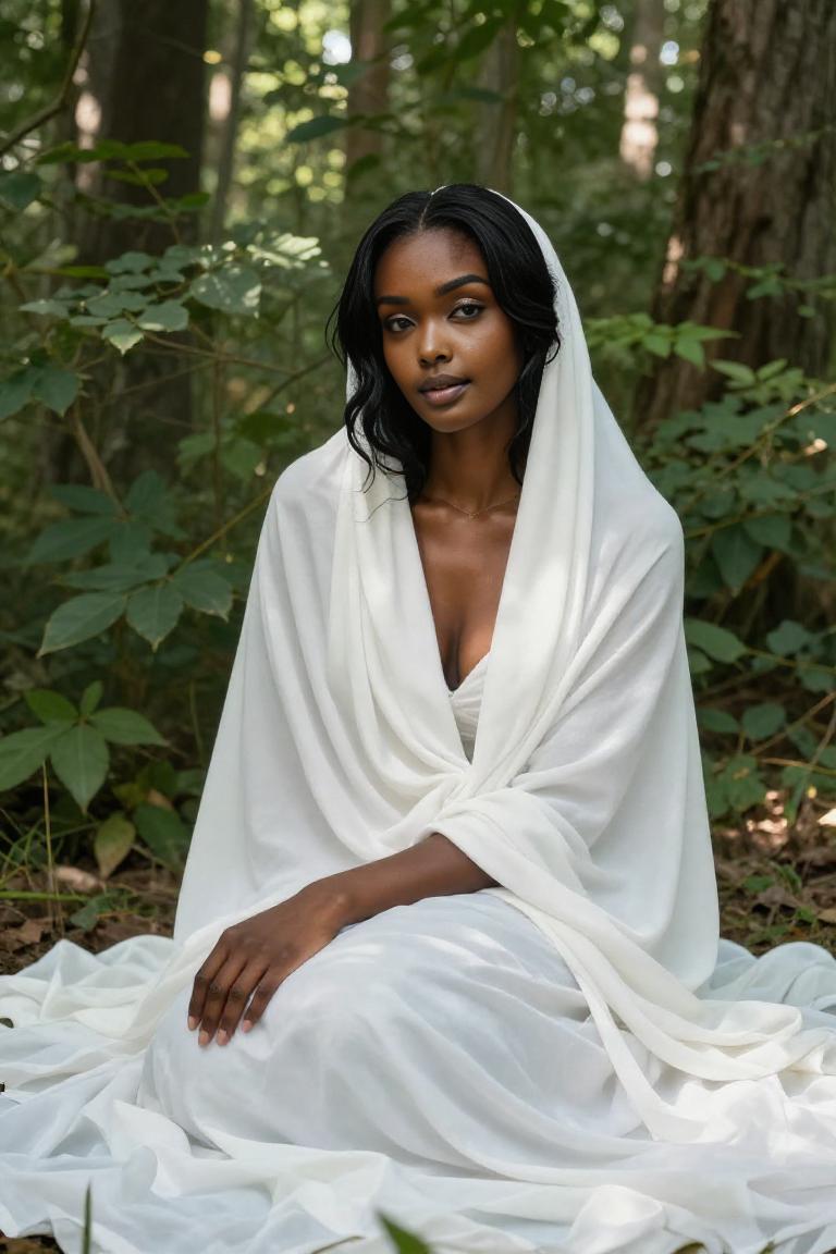 Photify AI prompt preview for Battle Of Good And Evil pack - 240 - 2026-03-18T14:15:57.892Z