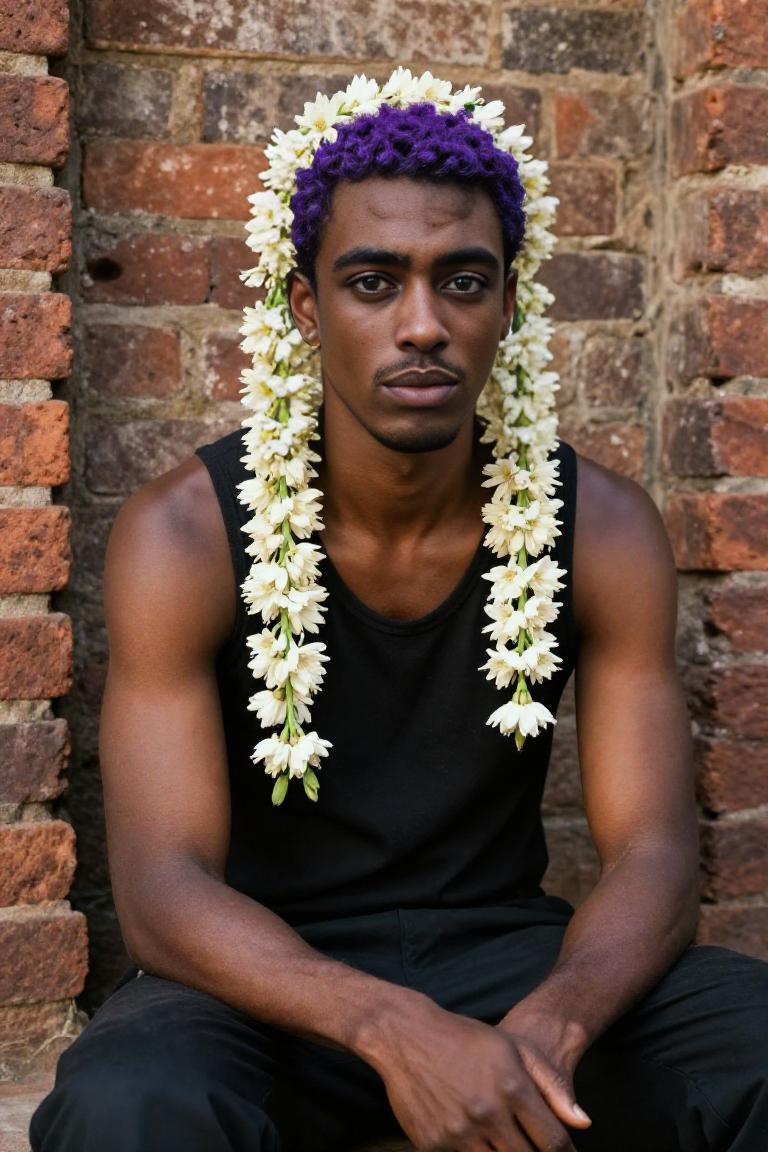 Photify AI prompt preview for Bollywood Elegance pack - 240 - 2026-02-11T15:29:38.387Z