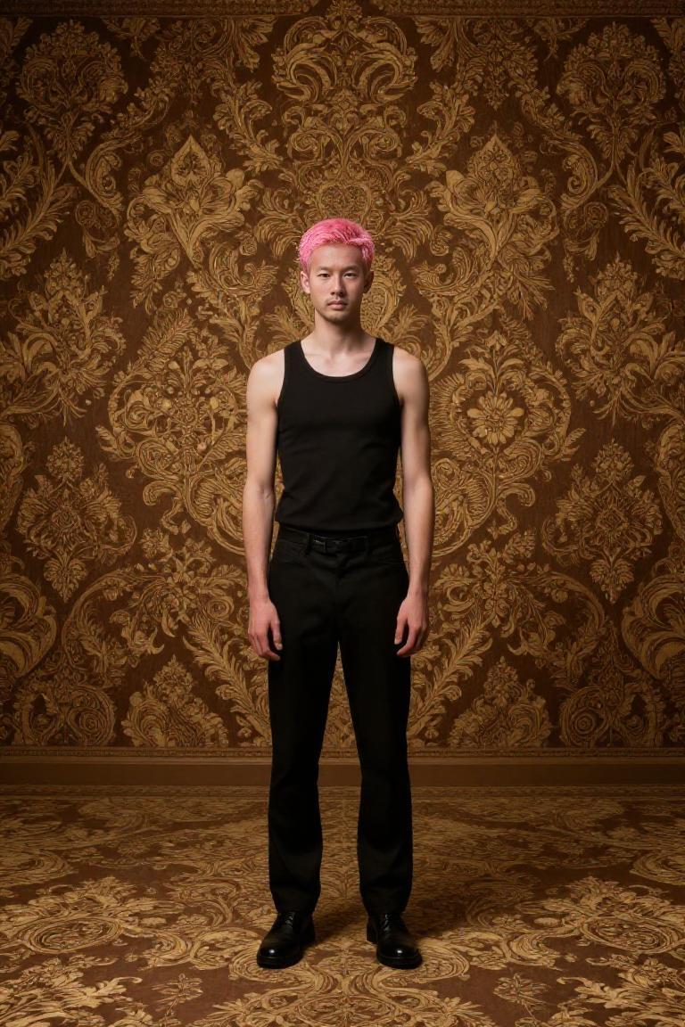 Photify AI prompt preview for Vivid Dreams pack - 240 - 2026-03-11T00:57:00.067Z