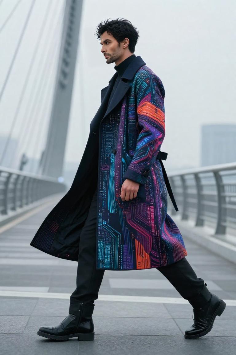 Photify AI prompt preview for Petra Dreams pack - 240 - 2026-02-06T22:36:02.642Z