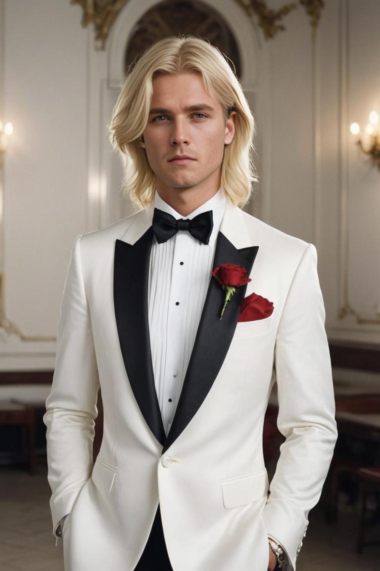 Photify AI prompt preview for Tuxedo pack - 240 - 2025-05-30T23:31:00.050Z