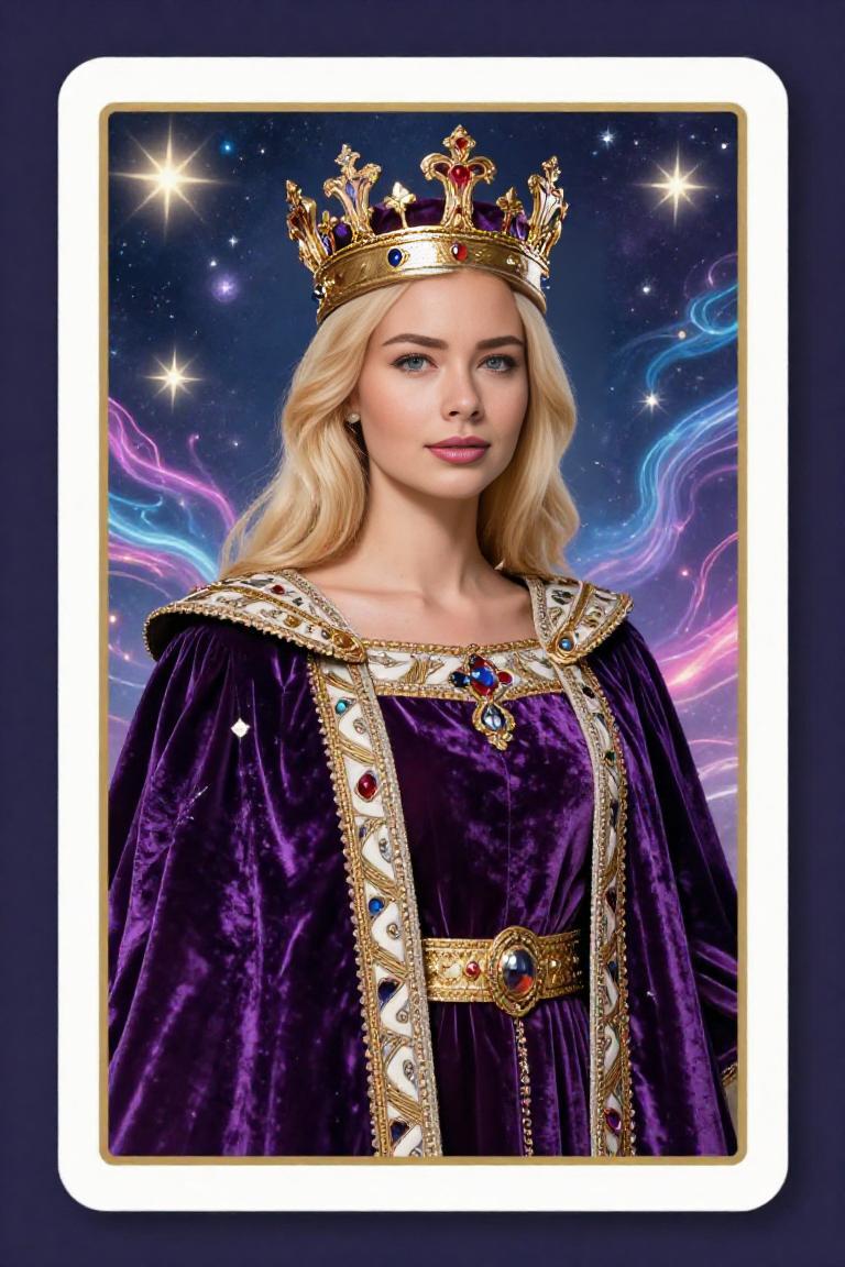 Photify AI prompt preview for Bulgarian Mystical Cards pack - 240 - 2026-08-05T18:04:08.086Z