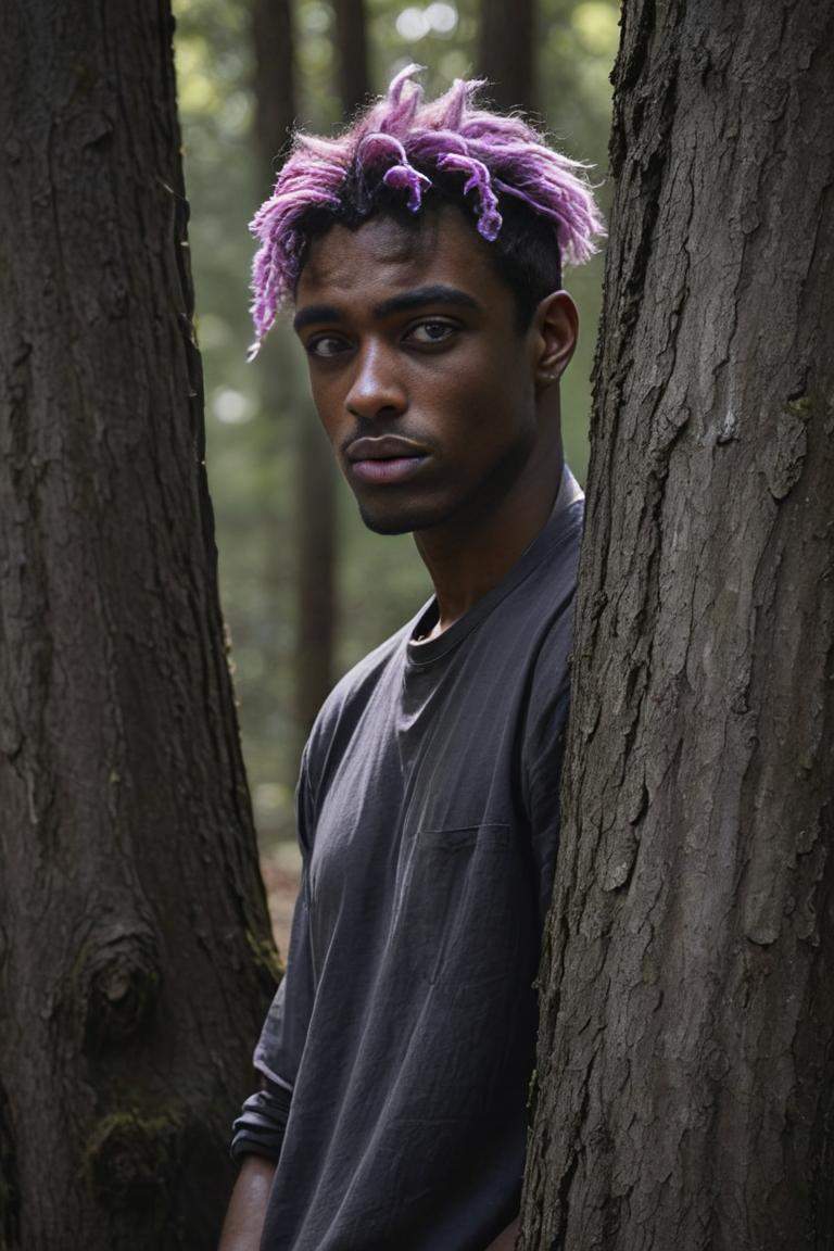 Photify AI prompt preview for Enchanted Couple pack - 240 - 2025-10-30T18:37:44.682Z