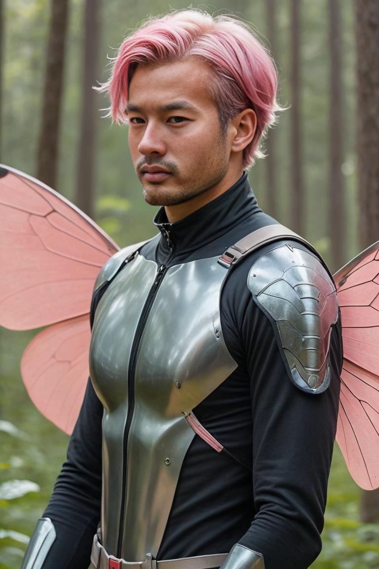 Photify AI prompt preview for African Dung Beetle pack - 240 - 2026-01-05T02:13:38.714Z