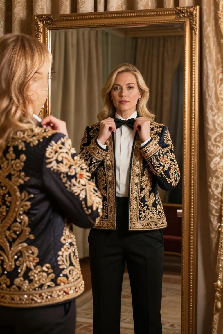 Photify AI prompt preview for Pimp Style pack - 240 - 2026-03-01T13:37:54.050Z